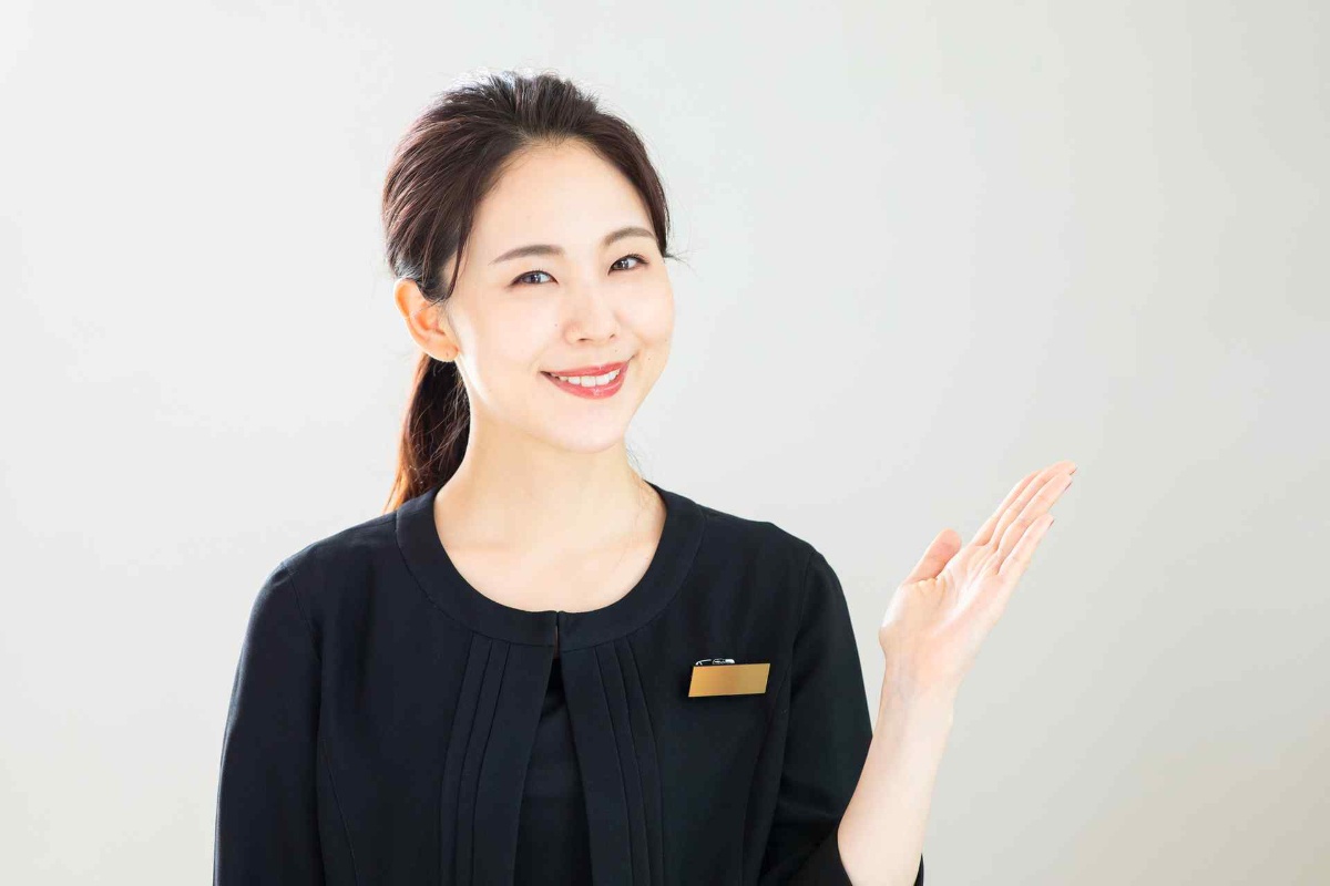 AdobeStock_141206787