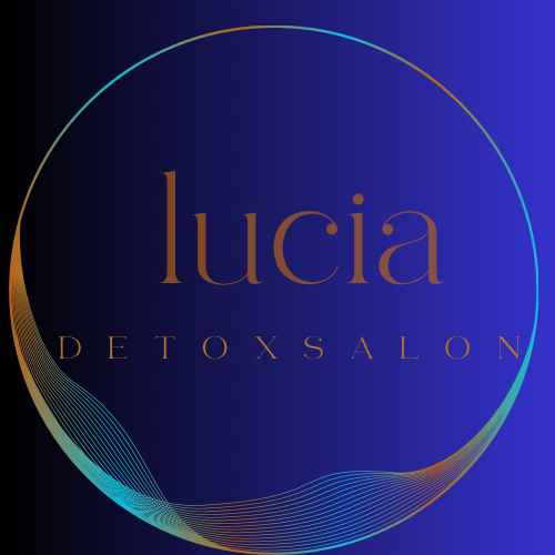 lucia～detoxsalon～